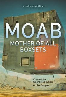 MOAB PDF