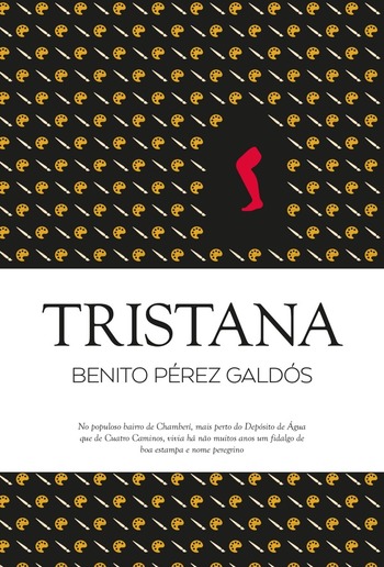 Tristana PDF