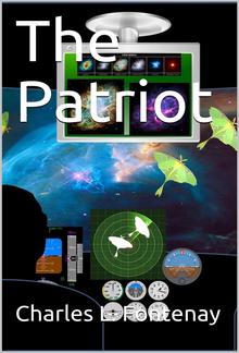 The Patriot PDF