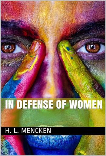 In Defense of Women PDF