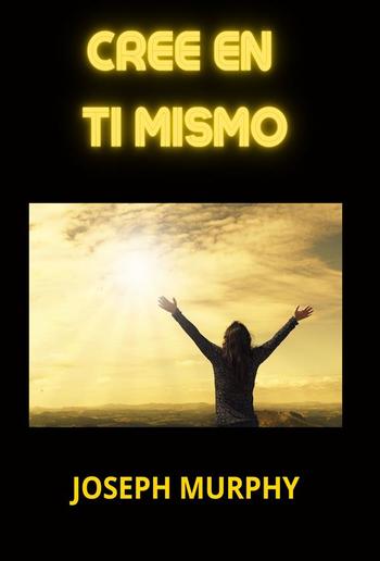 Cree en Ti mismo (Traducido) PDF