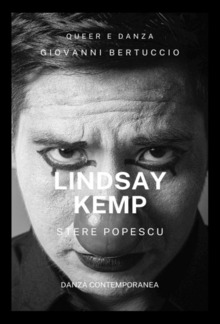 Anni Sessanta. Linsday Kemp & Stere Popescu PDF