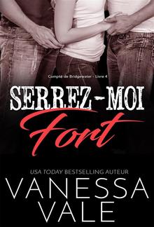 Serrez-moi fort PDF