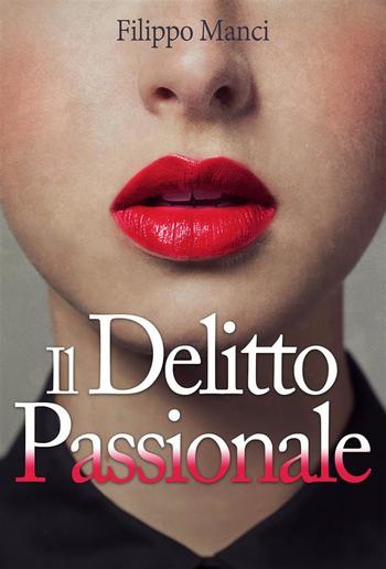 Il delitto passionale PDF