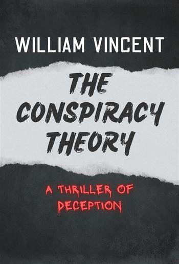 The Conspiracy Theory PDF