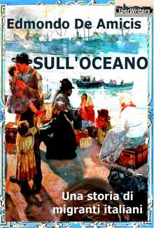 Sull'oceano PDF