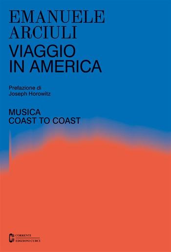 Viaggio in America PDF