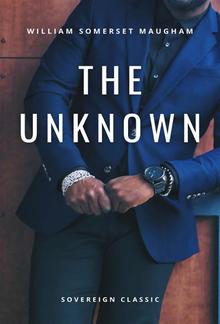 The Unknown PDF