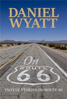 On Route 66 PDF