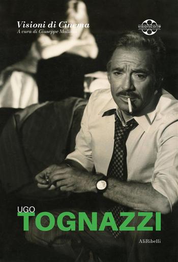 Ugo Tognazzi PDF