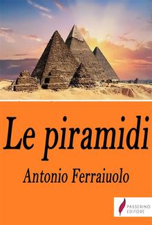 Le piramidi PDF