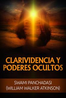 Clarividencia y Poderes ocultos (Traducido) PDF