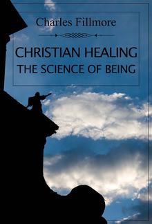 Christian Healing PDF