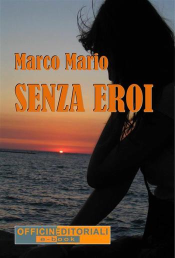 Senza eroi PDF