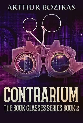 Contrarium PDF