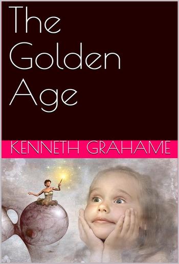 The Golden Age PDF