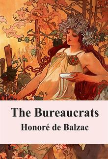 The Bureaucrats PDF