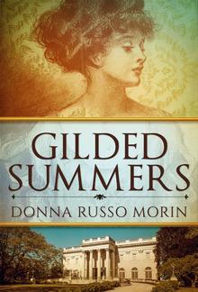 Gilded Summers PDF