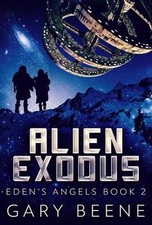 Alien Exodus PDF