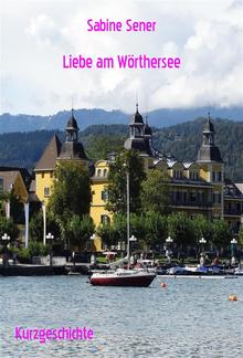 Liebe am Wörthersee PDF