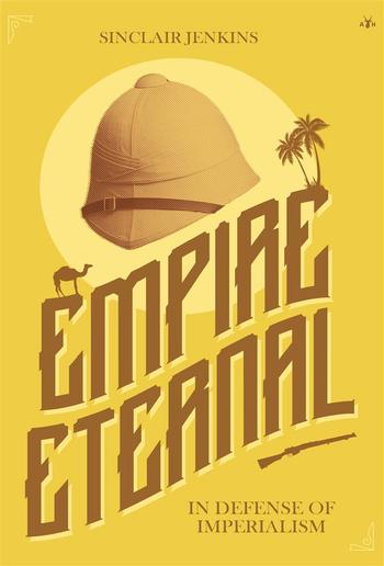 Empire Eternal PDF