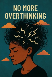 No more Overthinking PDF
