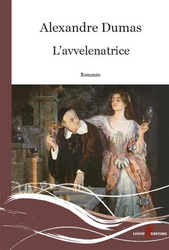 L'avvelenatrice PDF