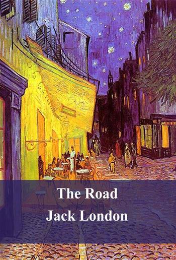 The Road PDF