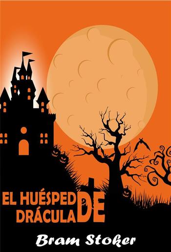 El Huésped De Drácula PDF