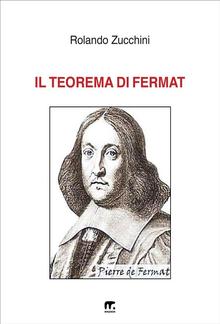 Il teorema di Fermat PDF