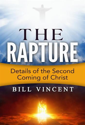 The Rapture PDF