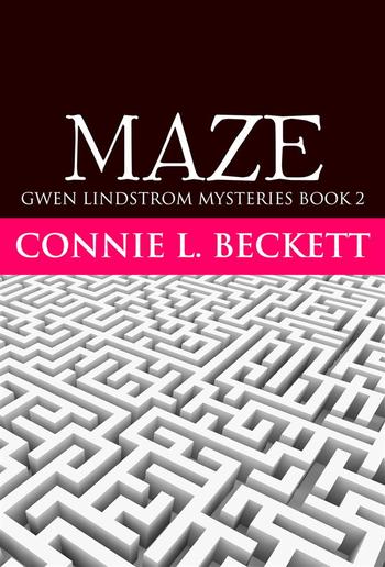 Maze PDF