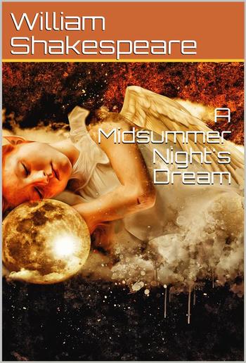 A Midsummer Night's Dream PDF