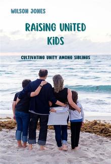 Raising United Kids PDF