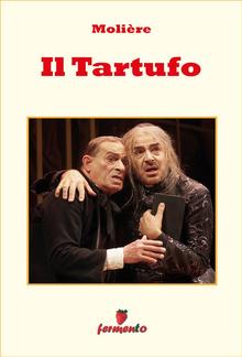 Il Tartufo PDF