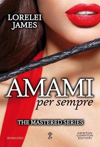 Amami per sempre PDF
