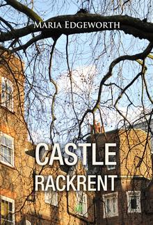 Castle Rackrent PDF