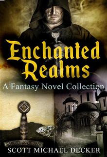 Enchanted Realms PDF