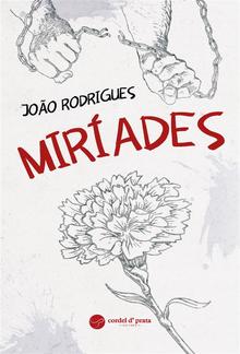 Miríades PDF
