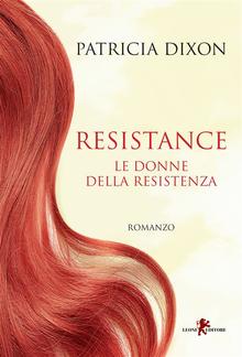 Resistance PDF