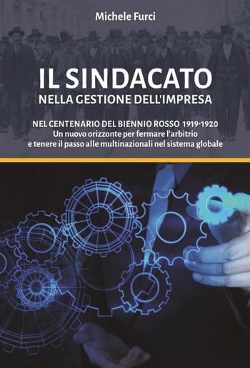 Il SINDACATO nella Gestione dell’Impresa PDF