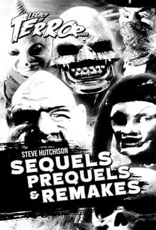 Legacy of Terror: Sequels, Prequels & Remakes (2021) PDF