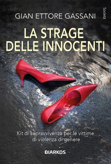 La strage delle innocenti PDF