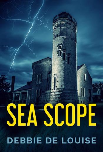 Sea Scope PDF