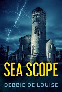 Sea Scope PDF