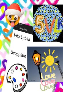 Scoppiato PDF