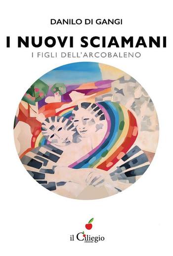 I nuovi sciamani. I figli dell'arcobaleno PDF