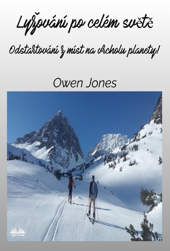 Lyžování Po Celém Světě PDF