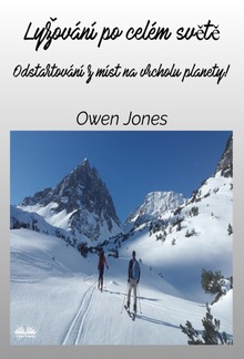 Lyžování Po Celém Světě PDF