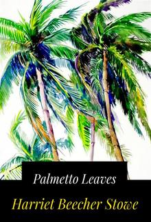 Palmetto Leaves PDF